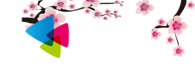 AGE书阁